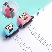 Addition Subtraction Kids Learning Toy