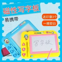 Kids Drawing Board