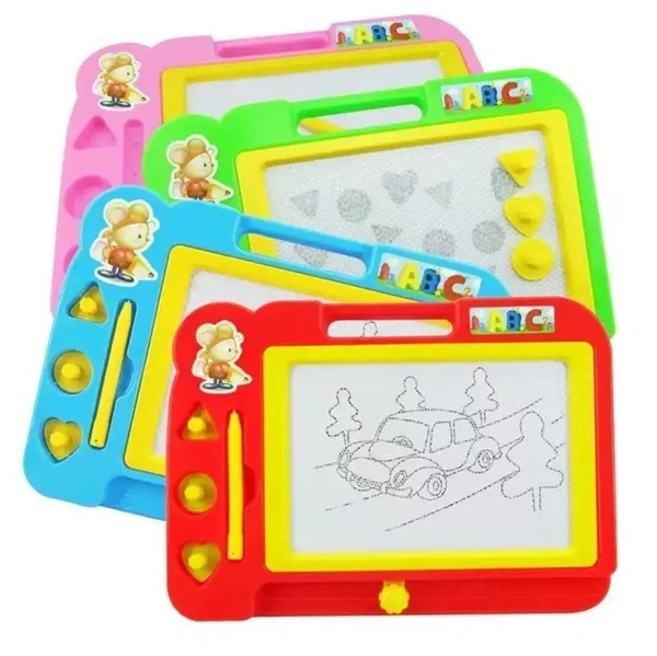 Kids Drawing Board
