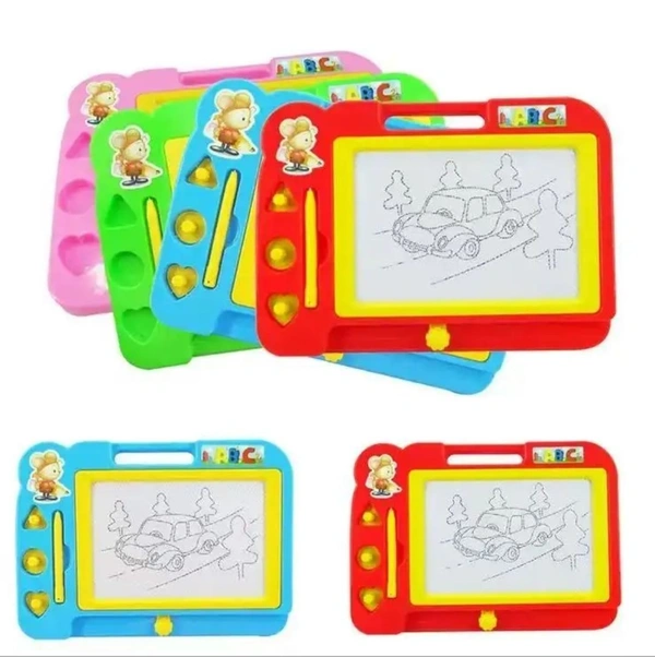 Kids Drawing Board