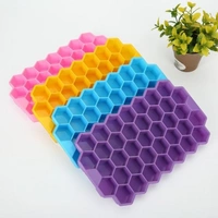17 HOLE ICE TRAY
