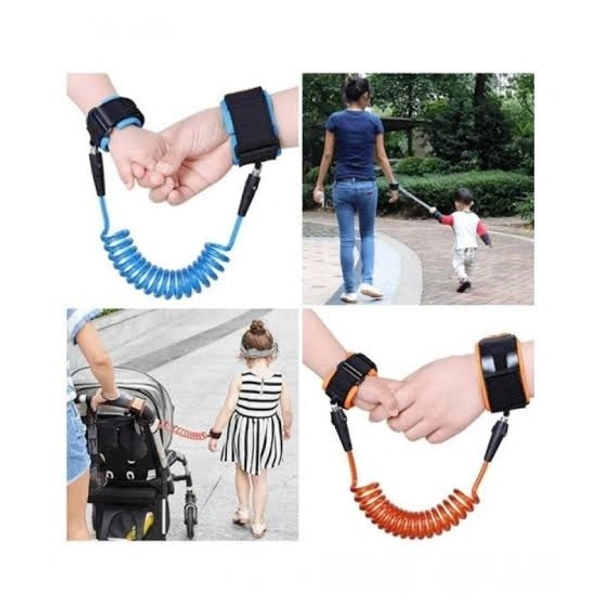 Child Anti Lost Strap 