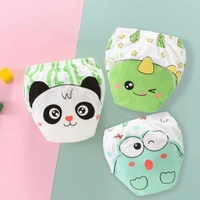 REUSEABLE BABY CLOTH DAIPER