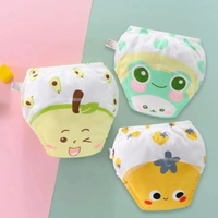 REUSEABLE BABY CLOTH DAIPER