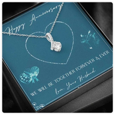 Anniversary Gift