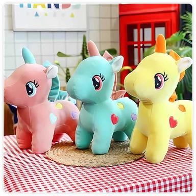 Kids Gift
