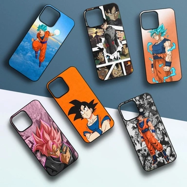 MOBILE COVER