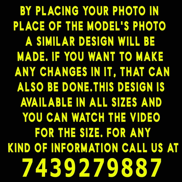 Husband photo frame D.N 09 - 13*19 inch.