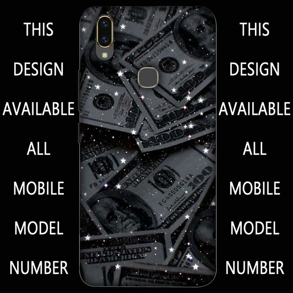 Mobile Cover D.N 113