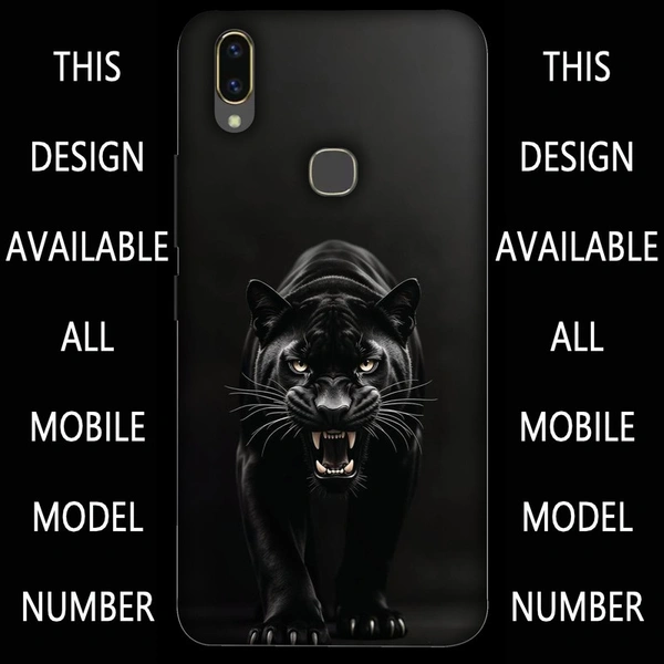 Mobile Cover D.N 147