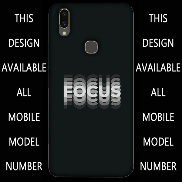 Mobile Cover D.N 176