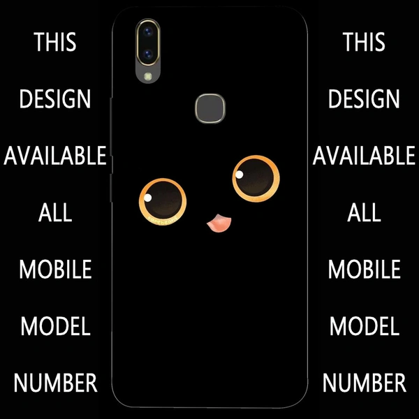 Mobile Cover D.N 199
