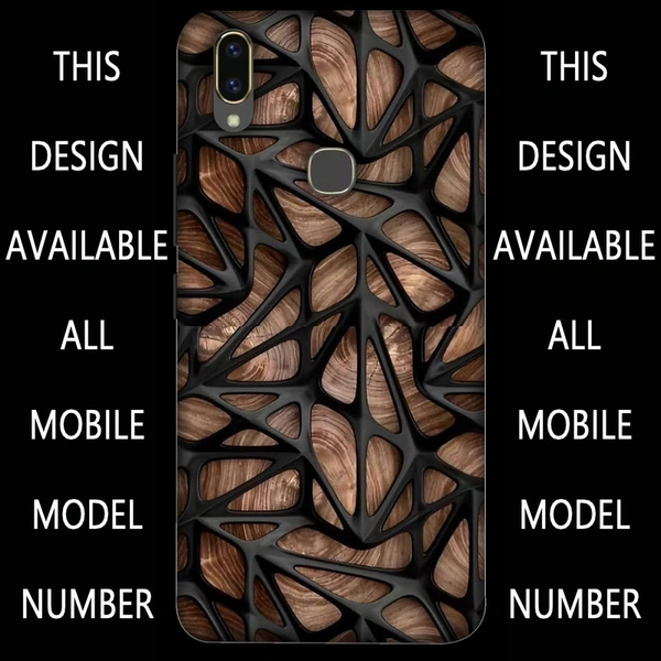 Mobile Cover D.N 203