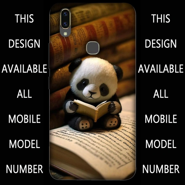 Mobile Cover D.N 208