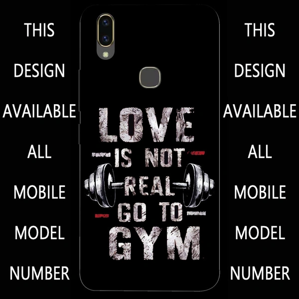 Mobile Cover D.N 216