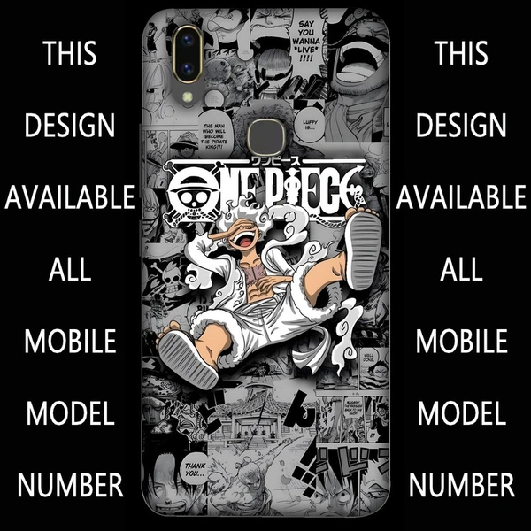 Mobile Cover D.N 221
