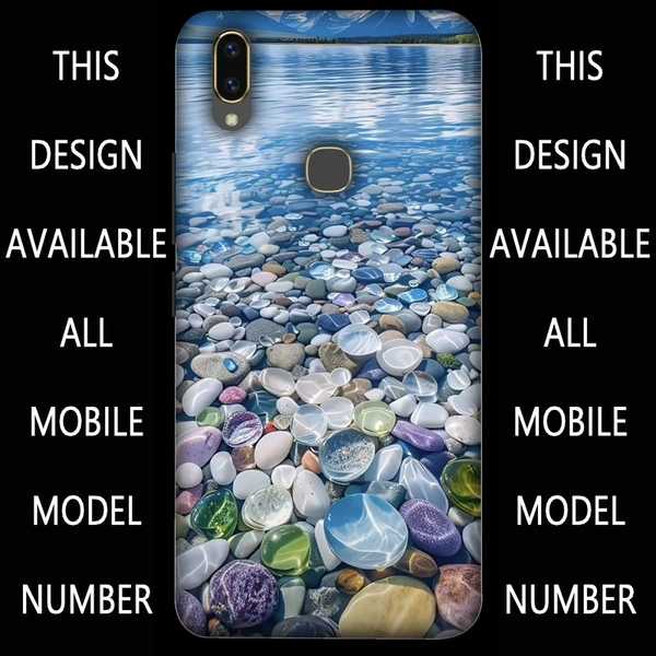 Mobile Cover D.N 42