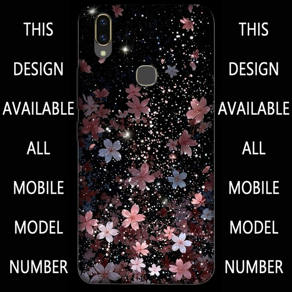 Mobile Cover D.N 45