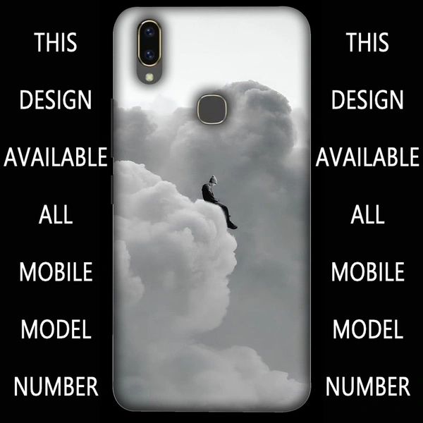 Mobile Cover D.N 67