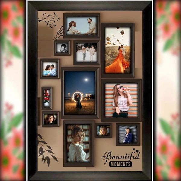 photo frame  D.N 86 - 21*31   inch