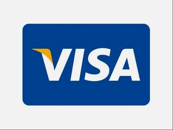 VISA CC FULLZ | FOR AMAZON | ($1500) BALANCE