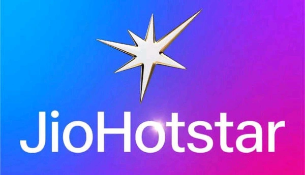 Jiohotstar Private - 3 Month