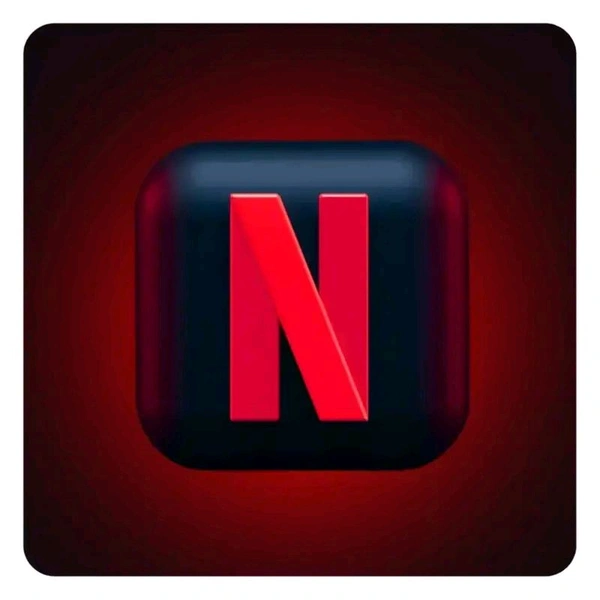 NETFIX PRIVATE PIN LOCK PROFILE - 1 Month