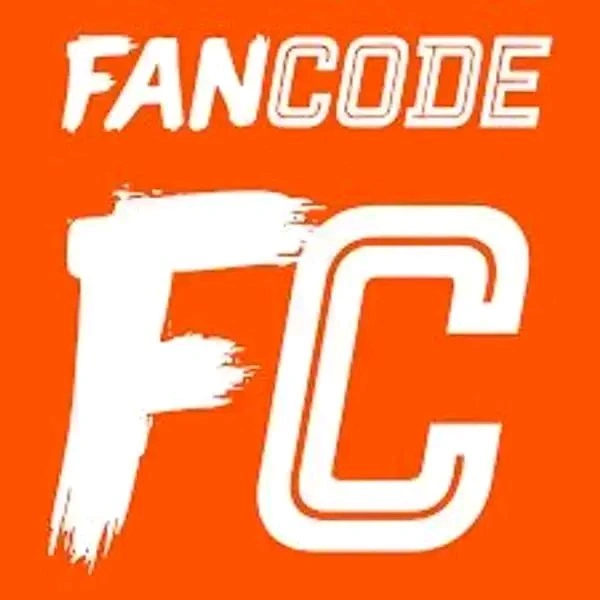 Fancode Shared Plan - 3 Month