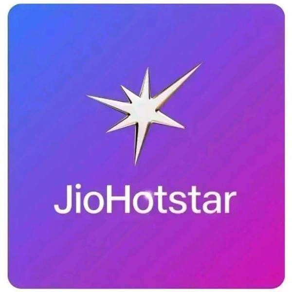 Jiohotster Trial  - 14 Days