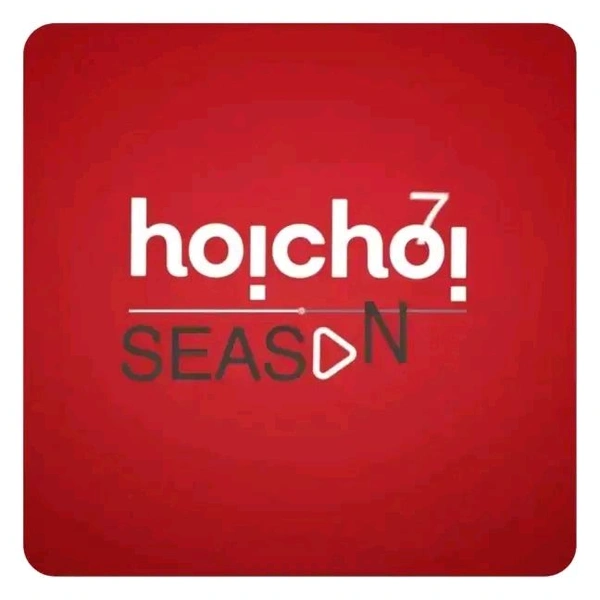 Hoichoi Premium - 1 Month
