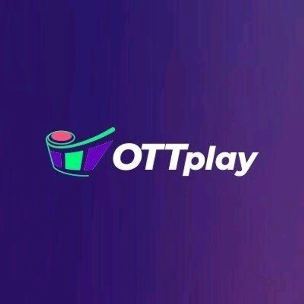 OTTplay - 1 Month