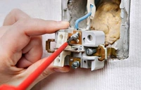 Home Electronic Repair
