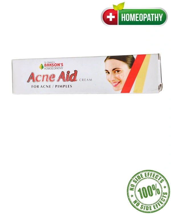 🌿 Homeopathic Skin Care Combo – 100% Safe, Gentle & Effective 🌿 Set Of 4 (Anti Marks Cream, VH-GLOWMIX external Liquid, VH-GLOWMIX Internal Liquid, Acne Aid Cream)