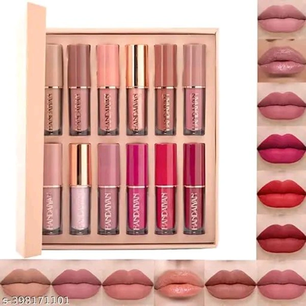 Handaiyan Lipstick 