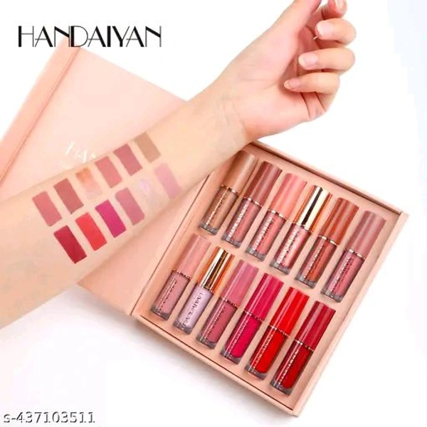 Handaiyan Lipstick 
