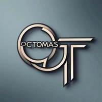 Storeoctomas  - Logo