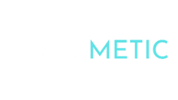 CRUSMETIC - Logo