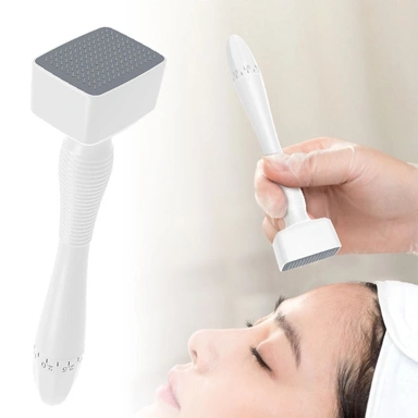 MICRONEEDLING TOOLS