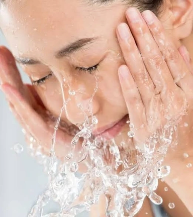 Personal Care