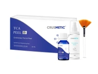 CRUSMETIC TCA 15% Peel - Exfoliate to Skin