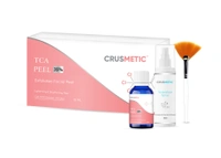 CRUSMETIC TCA 35% Peel - Exfoliate to Skin