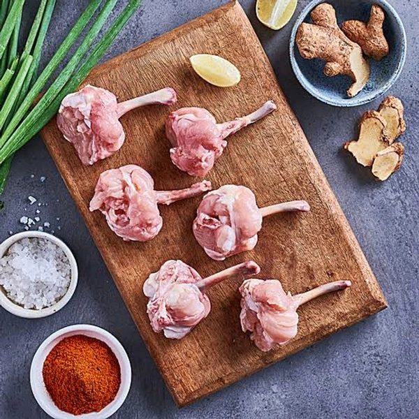 Chicken Lollipop  - 1kg