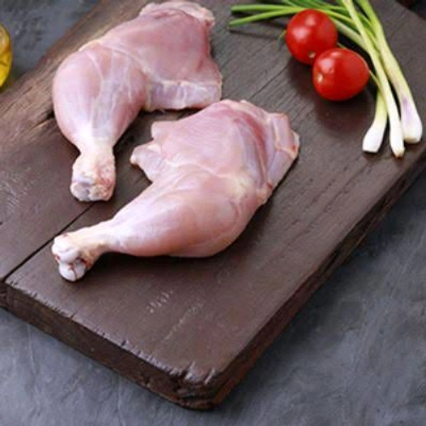Chicken Leg & Things  - 1 Kg