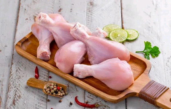 Chicken Drumstick  - 500 gm