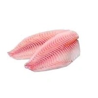 Bekar Fish Boneless  - 1kg