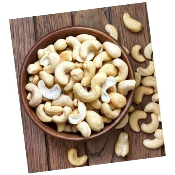 Kaju-badam