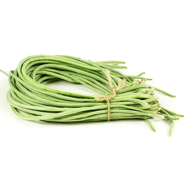 বরবটি (Boroboti – Long Beans)
