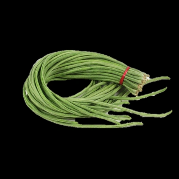 বরবটি (Boroboti – Long Beans)
