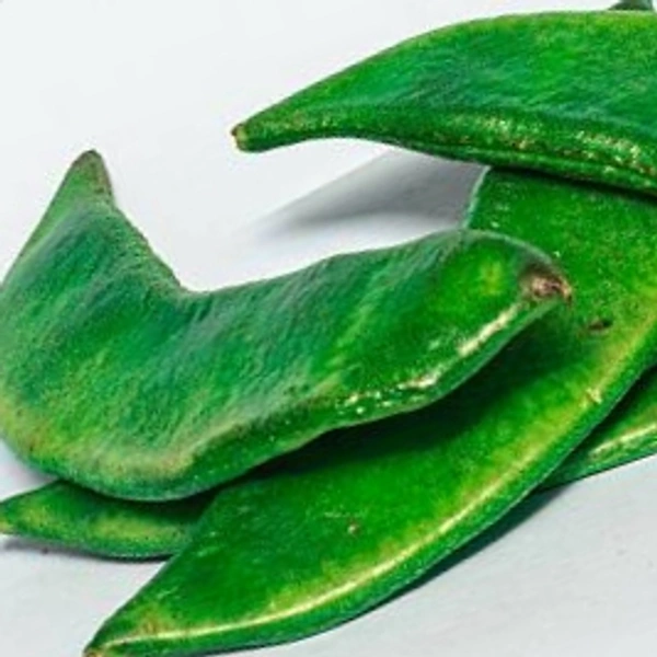 সিম (Shim – Broad Beans)