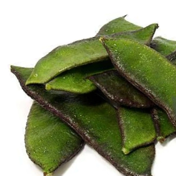 সিম (Shim – Broad Beans)